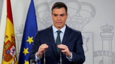 Venezuela: Espanha, França e Alemanha juntam-se ao coro a pedir eleições livres