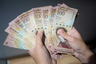 Venezuela fecha fronteira com o Brasil por 72 horas