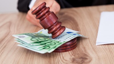 Venezuela é o país mais corrupto de América Latina, indica ONG