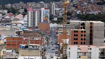 Venezuela: População boicota compra de ovos para fazer baixar os preços
