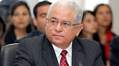 Venezuela recusa de antemão relatório da ONU sobre direitos humanos no país