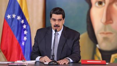 Venezuela: Salário mínimo mensal vai aumentar 375% e o subsídio de alimentação 600%