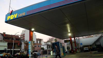 Venezuela solicita extradição de ex-procuradora-geral e do ex-presidente da petrolífera