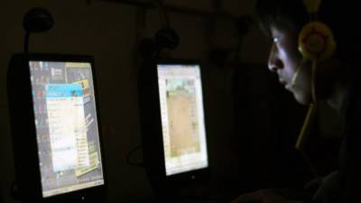 Venezuelanos estão há dois dias sem serviço de Internet em vários Estados