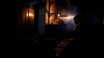 Venezuelanos vão ter dois dias contínuos de electricidade por semana