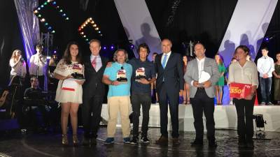 VII Festival da Canção Juvenil da Madeira ‘Voz d’Amanhã’ realiza-se na Praça Central do Fórum Madeira