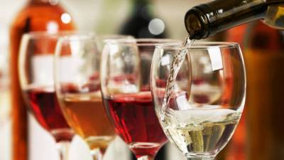 Vinho do Dão vai ter um museu virtual