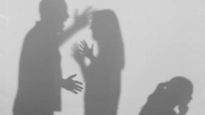 Violência doméstica “é equivalente” entre franceses e lusodescendentes