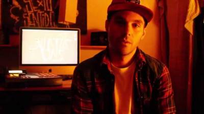 Virtus prepara álbum “mais intímo” para suceder a ‘Universos’ de 2012