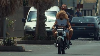 Visualize o primeiro episódio de ‘Cabouco FC’, a nova produção dos 4Litro