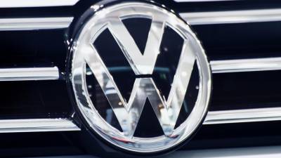 Volkswagen promete “consequências” para responsáveis de testes em macacos e humanos