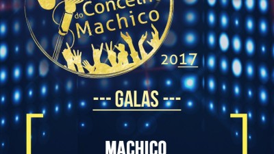 ‘Vozes do Concelho de Machico’ para ouvir hoje