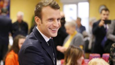 Várias ONG pedem à França para rever política de venda de armas ao Egipto