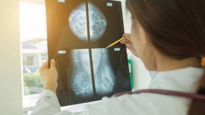 Vírus da gripe modificado inibe desenvolvimento do cancro do pâncreas