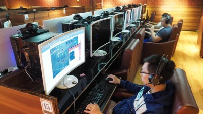 Vírus informático ‘WannaCry’ alastra-se à Ásia