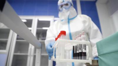 Vírus já matou mais de 407 mil pessoas e infectou 7,1 milhões no mundo