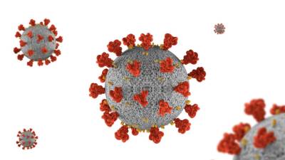 Vírus já matou quase 480 mil pessoas e infectou mais de 9,3 milhões