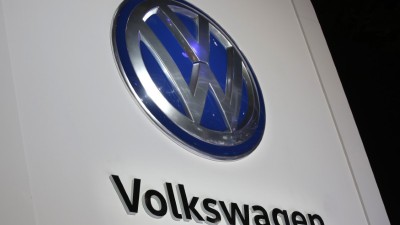 VW declara-se culpada de conspiração e obstrução à Justiça no escândalo emissões