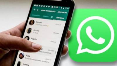 WhatsApp admite envio massivo de mensagens de forma irregular nas eleições brasileiras de 2018