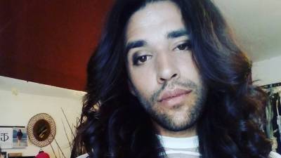 ‘Whyte Latin Fashion Party’ realiza-se a 13 de Julho no InMountain Country House