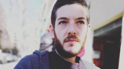 Workshop e concerto-performance enriquecem 16.º MadeiraDig