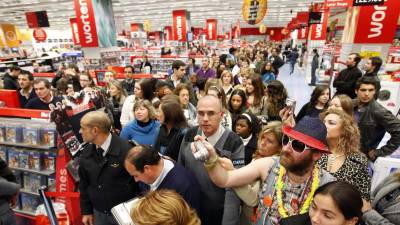 Worten fecha acordo para compra da iServices