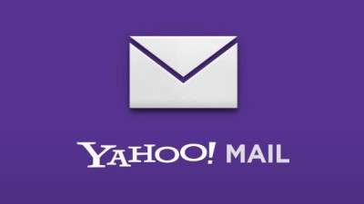 Yahoo avisa utilizadores sobre potencial mega-falha nas suas contas entre 2015 e 2016