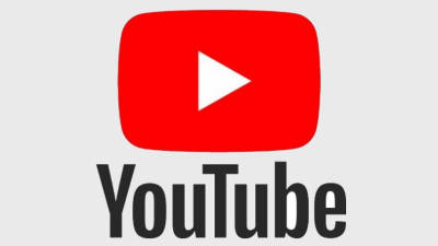 YouTube elimina 8 milhões de vídeos do site em 3 meses