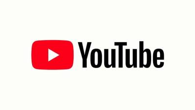 YouTube fecha canais associados a campanha de desinformação sobre Hong Kong