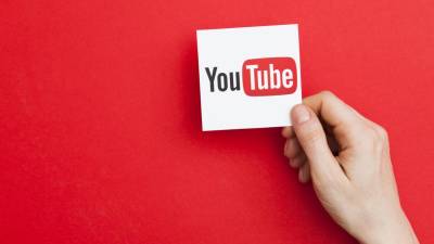 YouTube muda tratamento de dados de crianças após multa nos EUA
