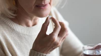 Zero lamenta baixa taxa de recolha de medicamentos fora de uso