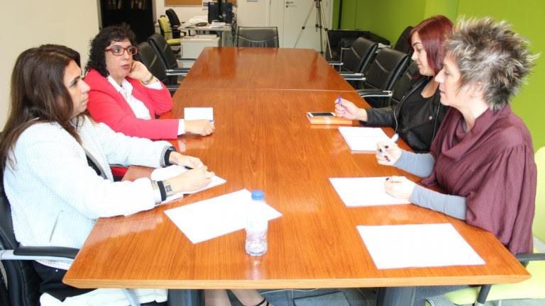 Socialistas querem mais transparência nos concursos de professores
