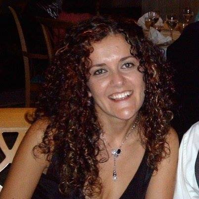 Anisabel Robinson é a nova diretora do lar ‘Bela Vista’