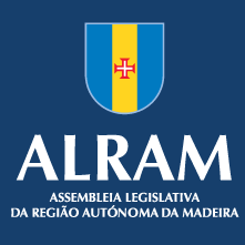 Representantes dos partidos reúnem-se dia 15 de Fevereiro na ALRAM