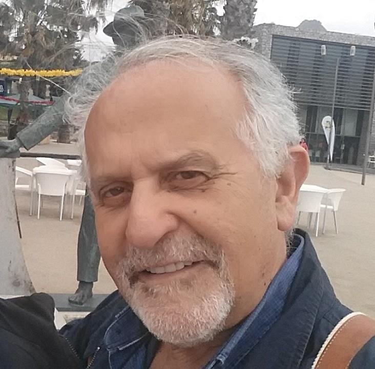 Ex-presidente de Santa Cruz sabe amanhã se será condenado ou absolvido