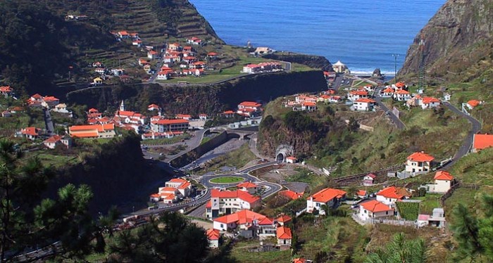 PSD-M realiza Jornadas Locais em São Vicente