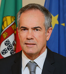 Sérgio Marques recebe amanhã presidente da Câmara de St. Helier, Jersey