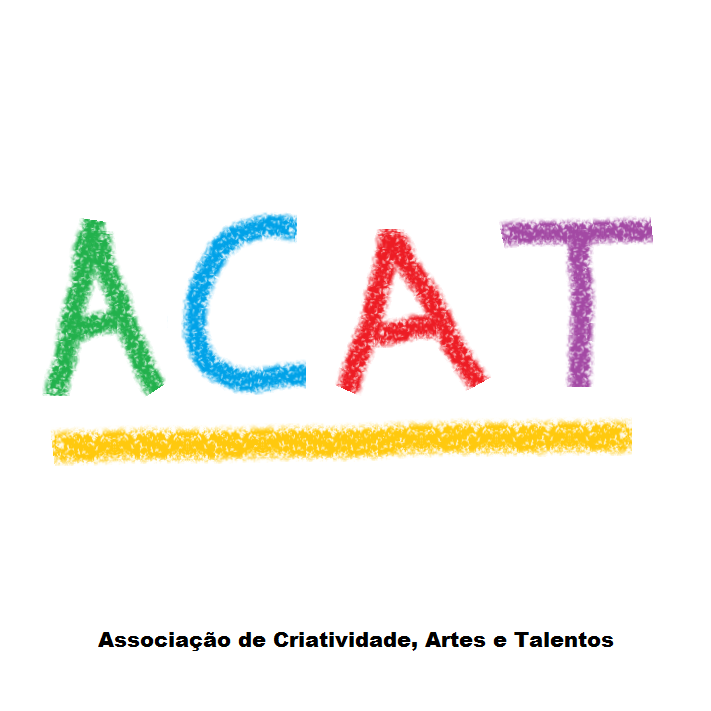 Grupo de jovens cria Associação de Criatividade, Artes e Talentos e lança-se a 18 março