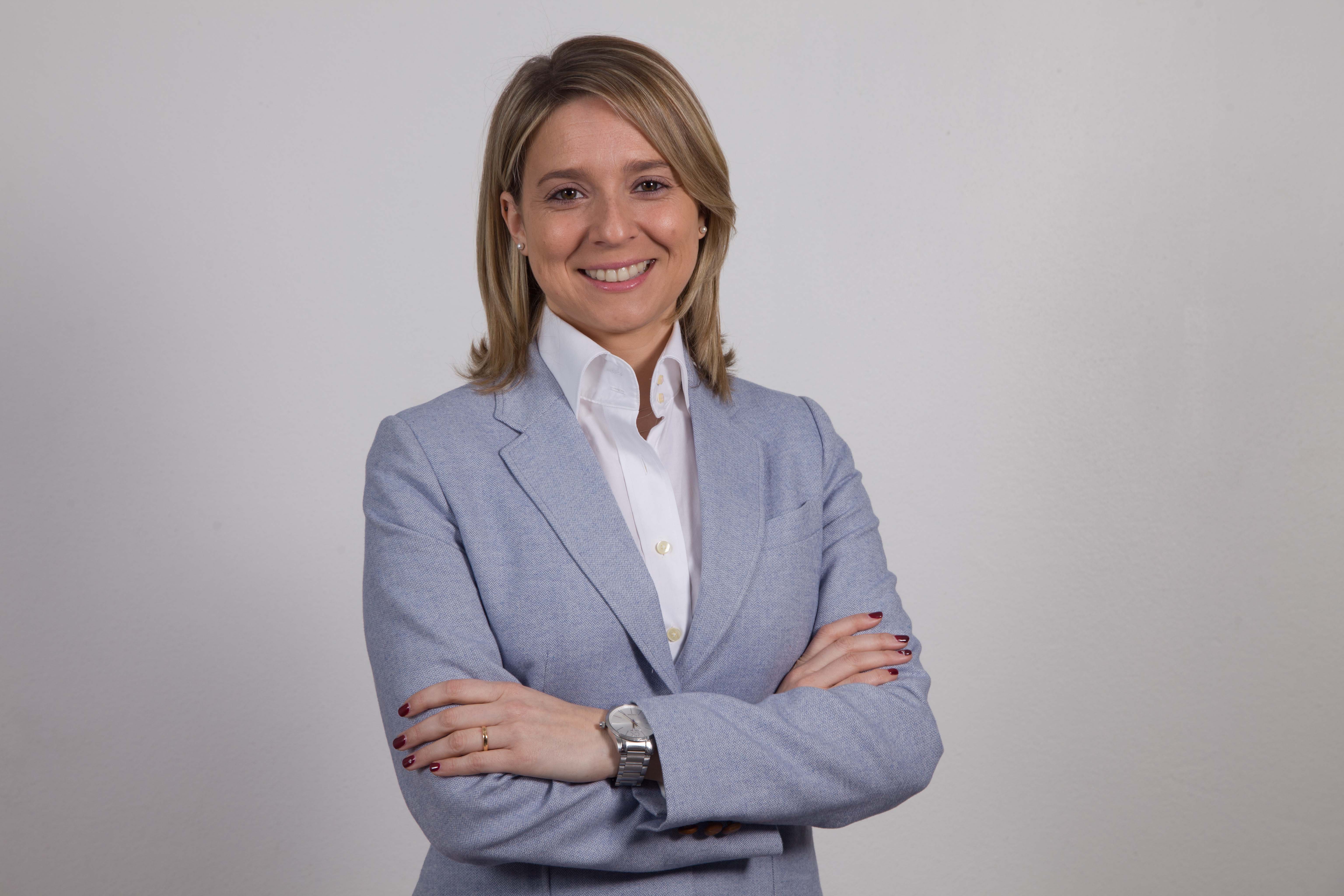 Cláudia Monteiro de Aguiar envolvida em debate sobre segurança nos navios