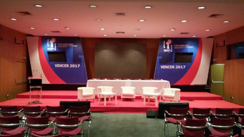 PS-M prepara hoje em congresso estratégia autárquica