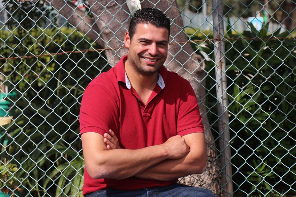 Luís Paixão lançado no I Congresso Autárquico do PS/M como candidato a presidente de Junta do Porto Santo