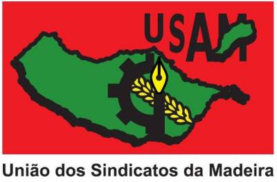 USAM alerta população para necessidade de direitos iguais para as mulheres no trabalho