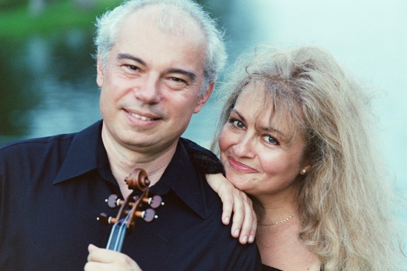 OCM toca Mozart com solistas convidados sábado na ALRAM