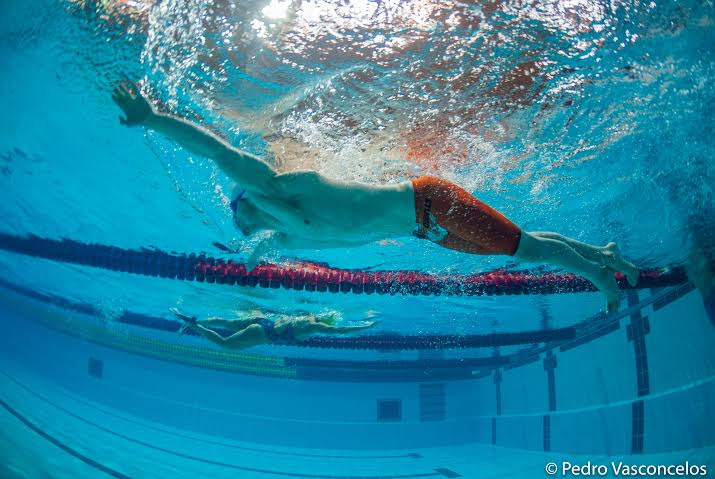 GR aprova: utilizar infraestruturas desportivas vai ser mais barato para jovens e seniores