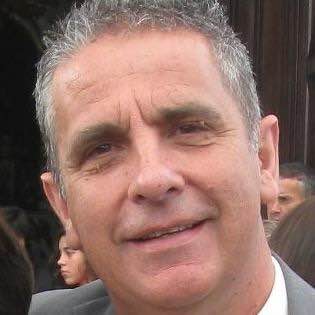 Funeral de secretário-geral adjunto do CDS-M é terça-feira no Caniço