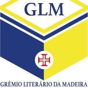 Grémio Literário promove tertúlia no Museu de Arte Sacra sobre Manuel Teixeira Gomes