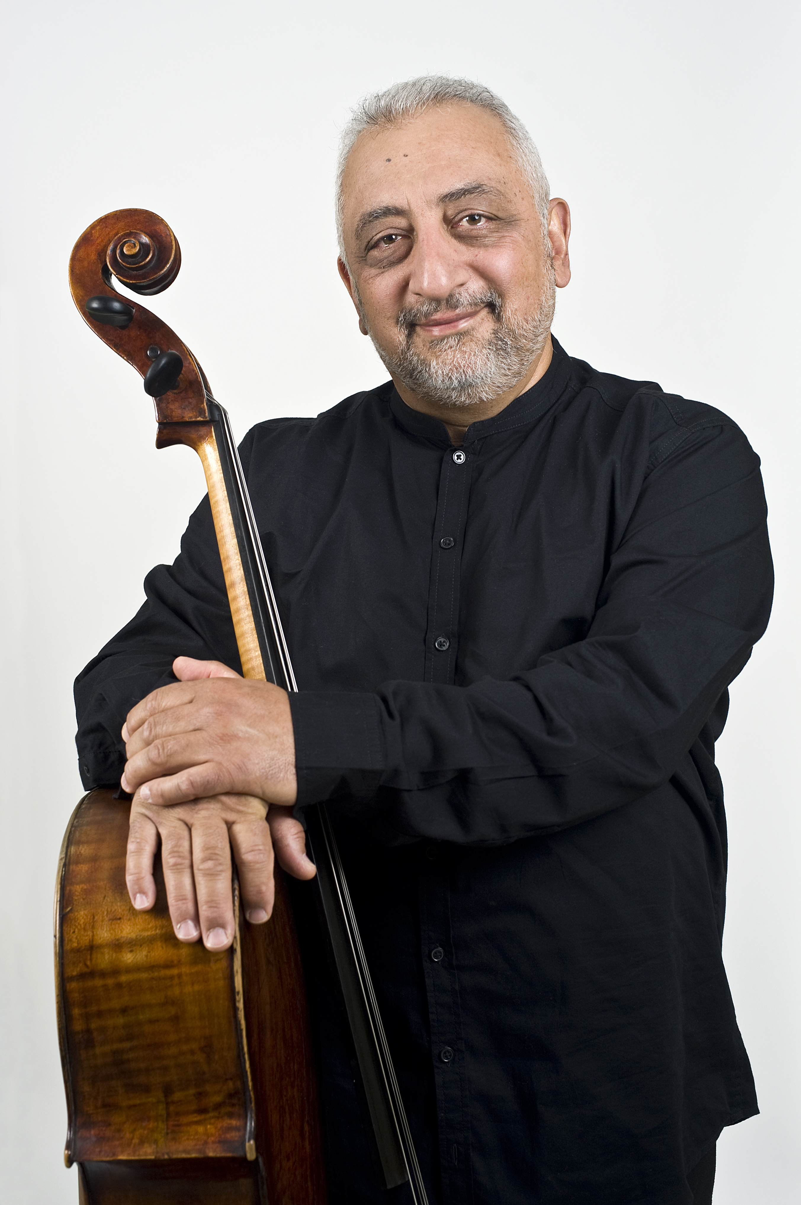 Orquestra Clássica da Madeira toca Brahms e Shostakovich no sábado