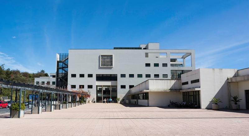 Juventude Comunista realiza iniciativa amanhã no Campus da UMa, na Penteada