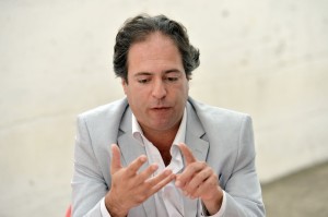 PPM critica fecho de balcão da CGD no Porto Moniz