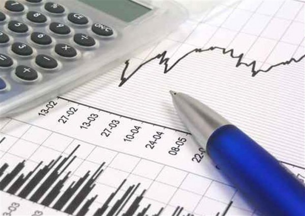 Madeira contribui com 0,12% para que o país fique com défice de 2,1% em 2016